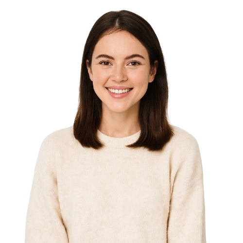 Como_Funciona_04_e-Dcomestico