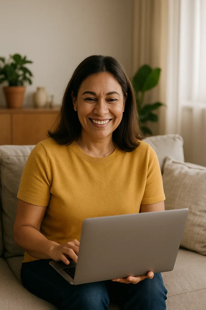 Imagem Hero Secção