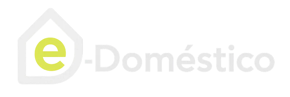 Logo_eDomestico