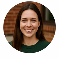 Planos Depoimentos - e-Domestico