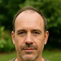 Planos Depoimentos - e-Domestico