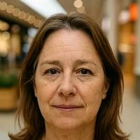 Planos Depoimentos - e-Domestico