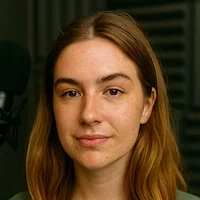 Planos Depoimentos - e-Domestico