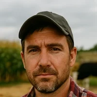 Planos Depoimentos - e-Domestico