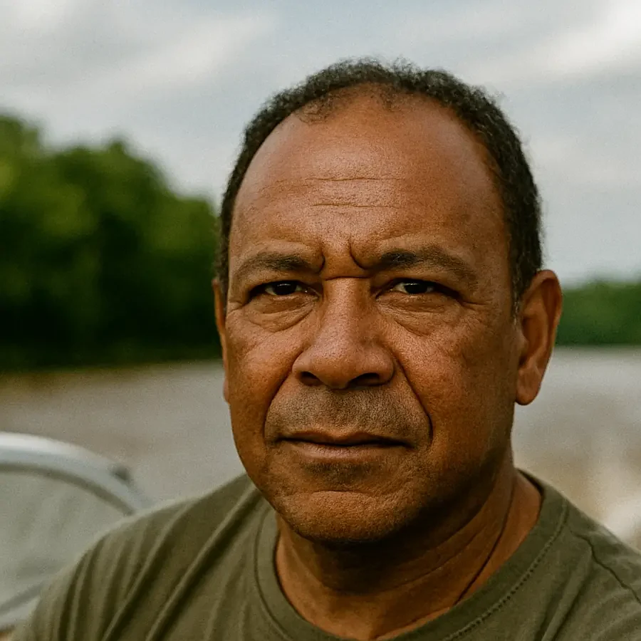 Planos Depoimentos - e-Domestico