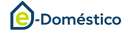 Logo_eDomestico