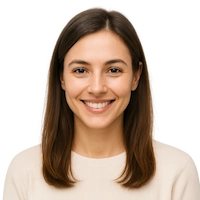 Depoimento - e-Domestico