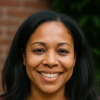 Depoimento - e-Domestico