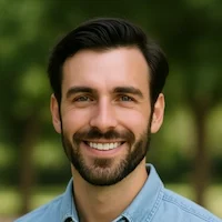 Depoimento - e-Domestico